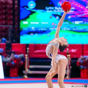 f ball kochankova algara fra sfe00034 copia simone ferraro ph